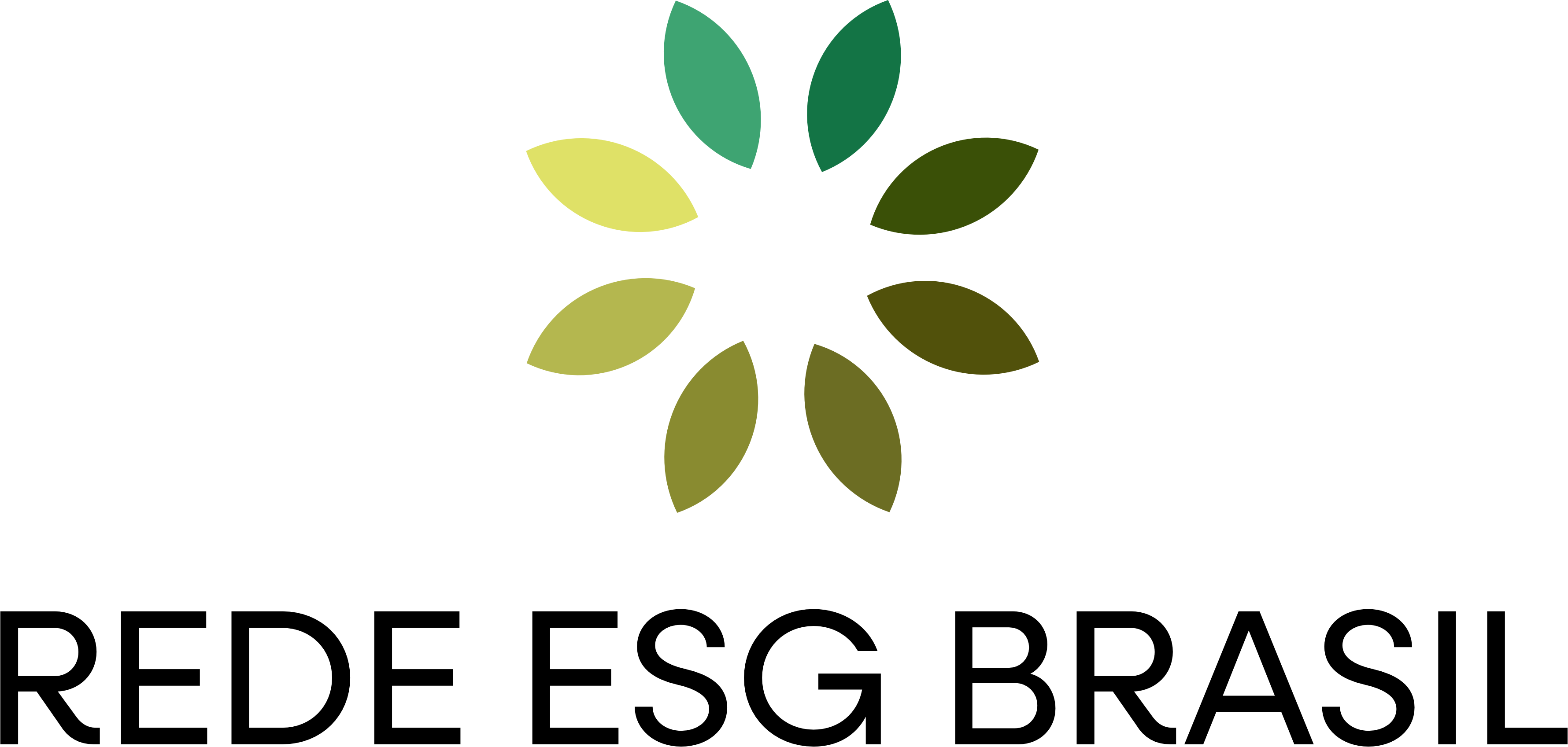 Rede ESG Brasil