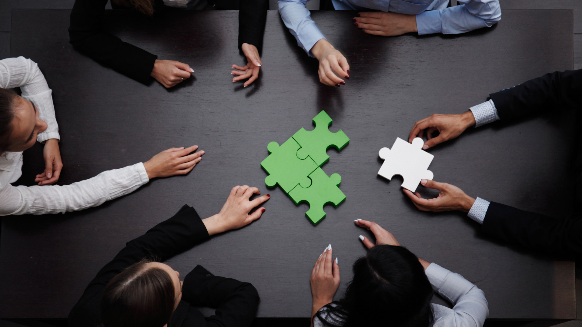 A Jornada da Materialidade