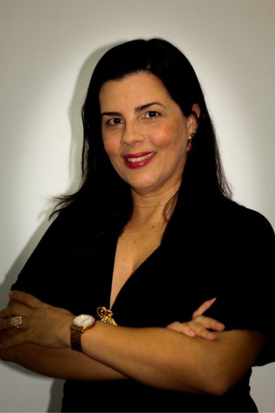 Rede ESG Brasil - Fundadores (12)