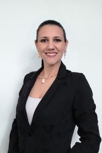 Rede ESG Brasil - Fundadores (7)